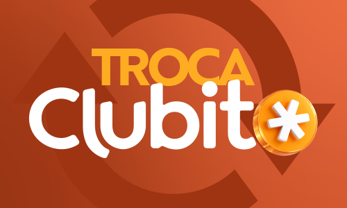 Cupom Troca